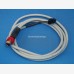 Sumitomo AWM E-35984 2851 Cable (New)